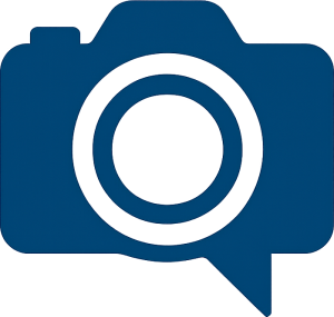editionry.com